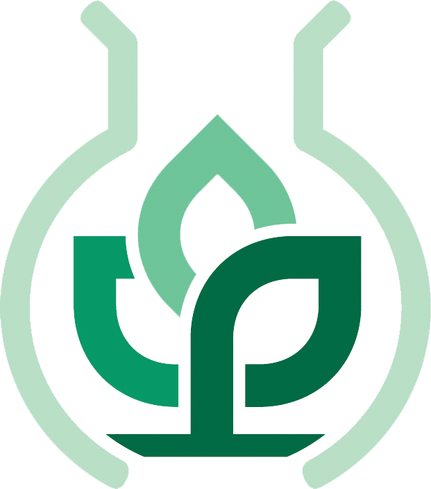 Stacks Image 16